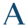 allegianceenterprisellc.com favicon